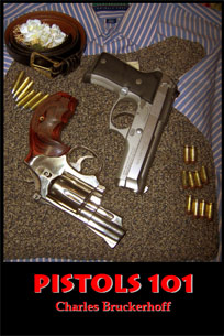 handbook
